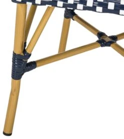 Odeon Side Chairs -Outdoor Home Shop Product 889048322981 Image 7