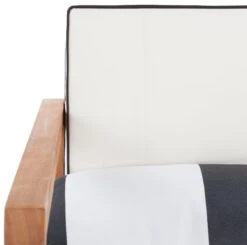 Genette Lounge Set 8 Genette Lounge Set -Outdoor Home Shop Product 889048367500 Image 2