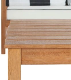 Genette Lounge Set 9 Genette Lounge Set -Outdoor Home Shop Product 889048367500 Image 3