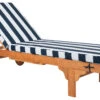 Siesta Chaise 2 Siesta Chaise -Outdoor Home Shop Product 889048538528 Image 1