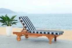 Siesta Chaise 21 Siesta Chaise -Outdoor Home Shop Product 889048538528 Image 10