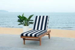 Siesta Chaise 13 Siesta Chaise -Outdoor Home Shop Product 889048538528 Image 2