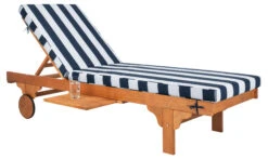 Siesta Chaise 14 Siesta Chaise -Outdoor Home Shop Product 889048538528 Image 3