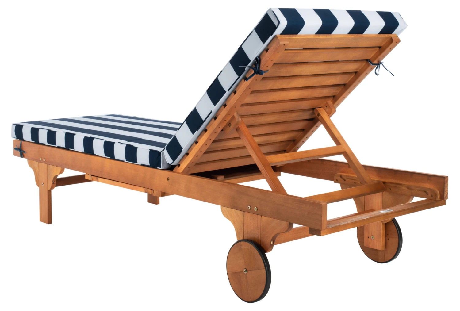 Siesta Chaise 7 Siesta Chaise - Image 5