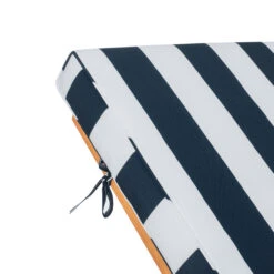 Siesta Chaise 17 Siesta Chaise -Outdoor Home Shop Product 889048538528 Image 6