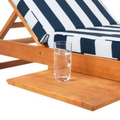 Siesta Chaise 18 Siesta Chaise -Outdoor Home Shop Product 889048538528 Image 7