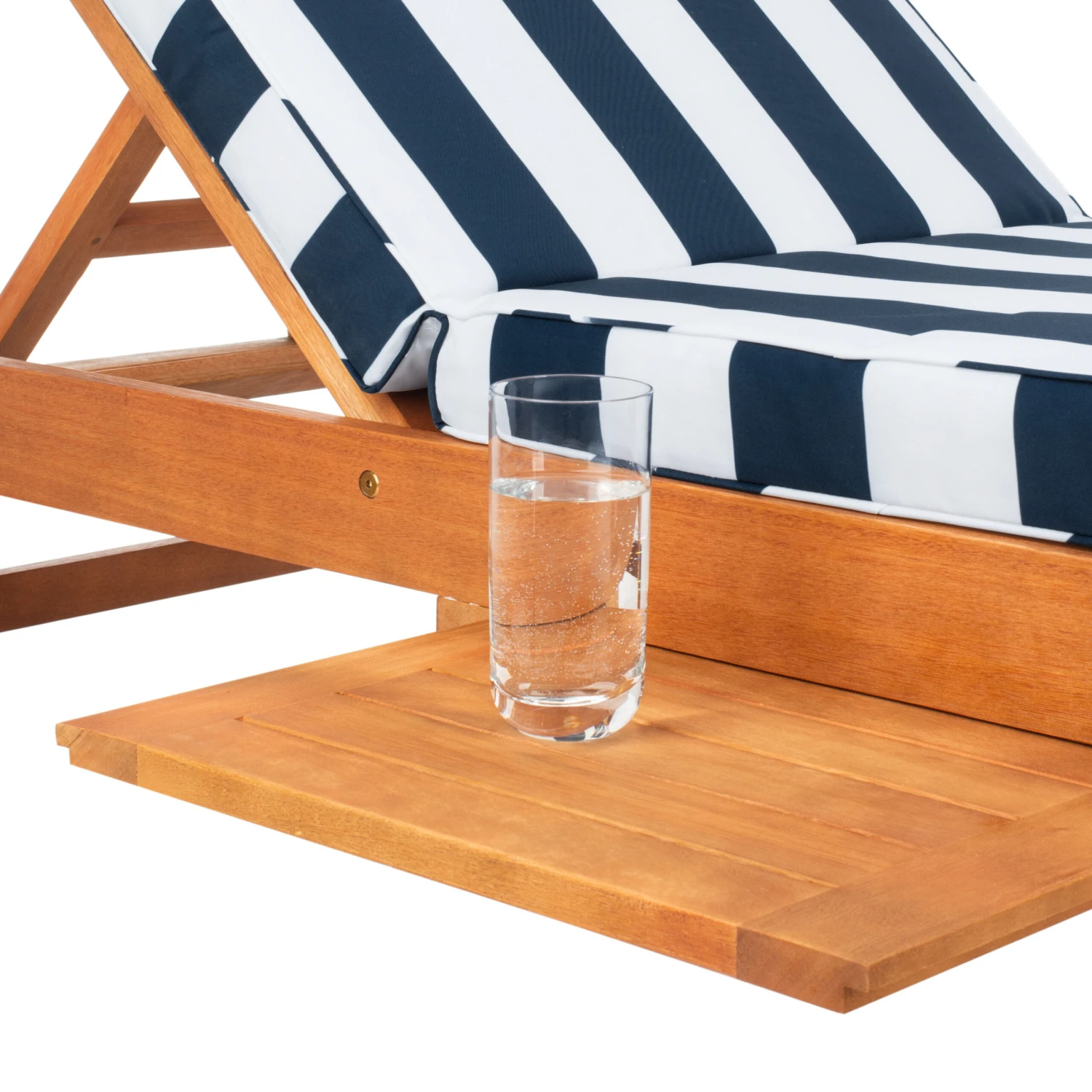 Siesta Chaise 9 Siesta Chaise - Image 7