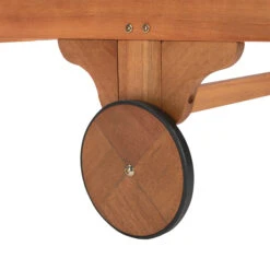 Siesta Chaise 19 Siesta Chaise -Outdoor Home Shop Product 889048538528 Image 8