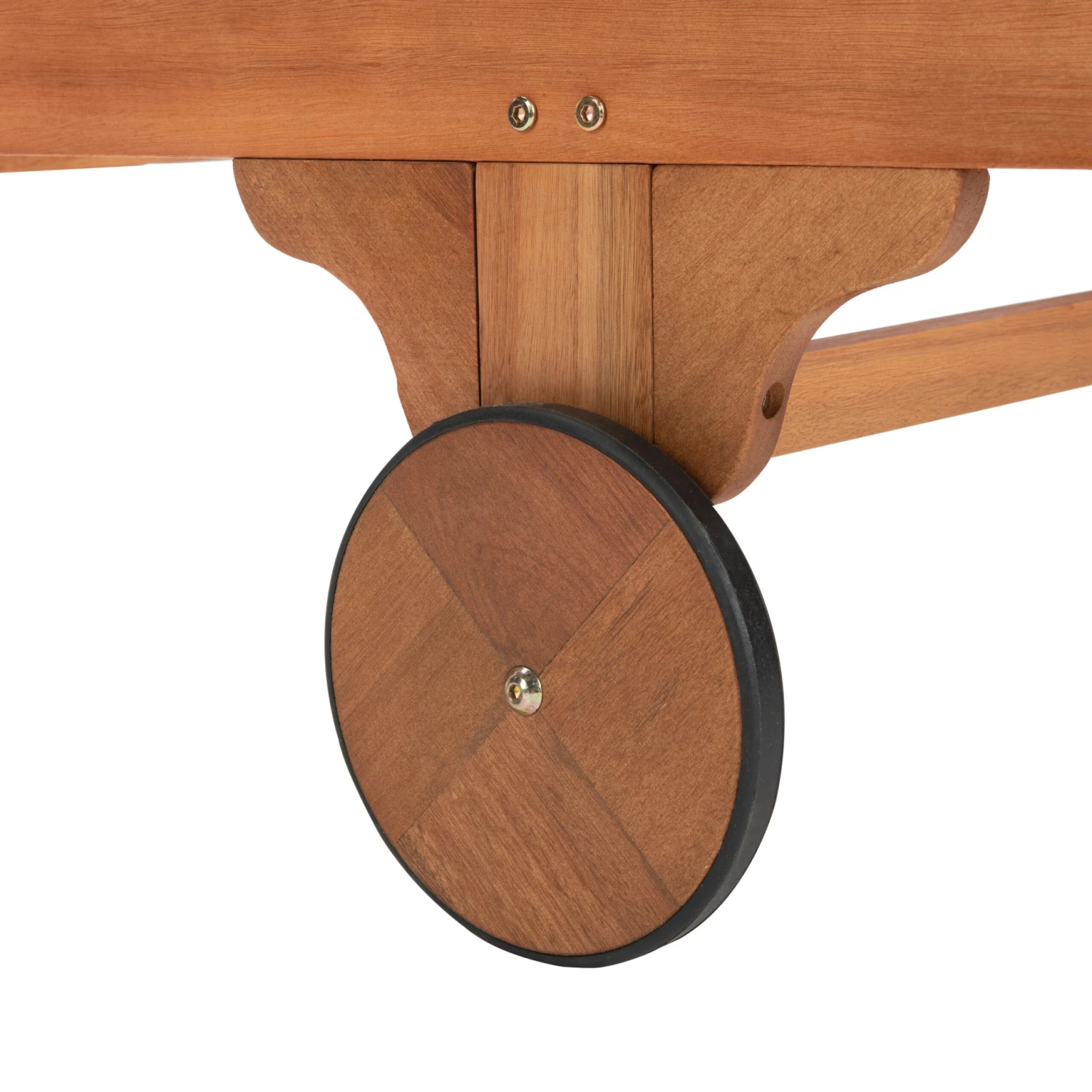 Siesta Chaise 10 Siesta Chaise - Image 8