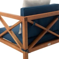 Davenport Lounge Set 10 Davenport Lounge Set -Outdoor Home Shop Product 889048547636 Image 2