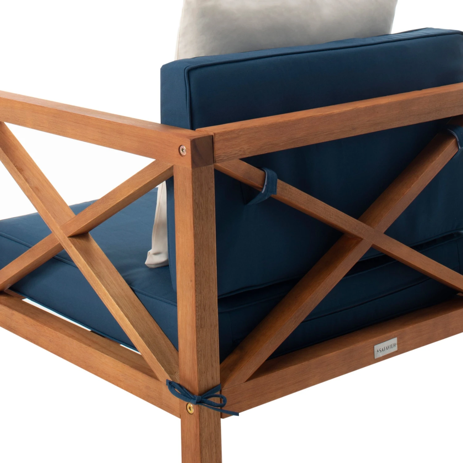 Davenport Lounge Set 4 Davenport Lounge Set - Image 2