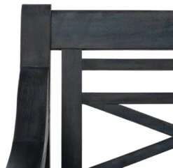 Karoo Bench -Outdoor Home Shop Product 889048551282 Image 4