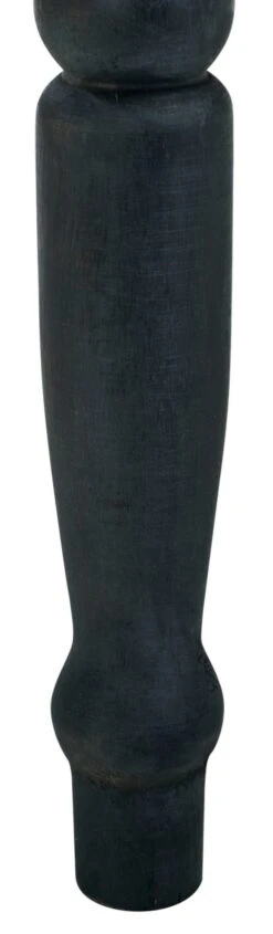 Karoo Bench -Outdoor Home Shop Product 889048551282 Image 5