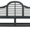 Khara Bench 2 Khara Bench -Outdoor Home Shop Product 889048551299 Image 1