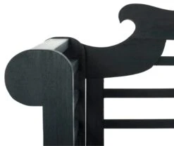 Khara Bench -Outdoor Home Shop Product 889048551299 Image 4