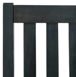 Barstow Rocking Chair -Outdoor Home Shop Product 889048551329 Image 4