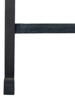 Barstow Rocking Chair -Outdoor Home Shop Product 889048551329 Image 5