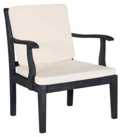 Del Mar Lounge Set 9 Del Mar Lounge Set -Outdoor Home Shop Product 889048551435 Image 3