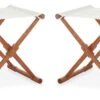 Breanne Stool 2 Breanne Stool -Outdoor Home Shop Product 889048668478 Image 1