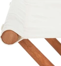 Breanne Stool -Outdoor Home Shop Product 889048668478 Image 3