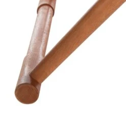 Breanne Stool -Outdoor Home Shop Product 889048668478 Image 4