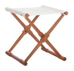 Breanne Stool -Outdoor Home Shop Product 889048668478 Image 5