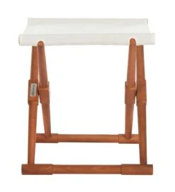Breanne Stool -Outdoor Home Shop Product 889048668478 Image 6