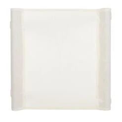 Breanne Stool -Outdoor Home Shop Product 889048668478 Image 7