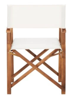 S/2 Director Chairs -Outdoor Home Shop Product 889048843257 Image 5