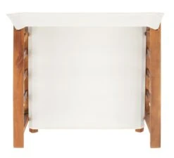 S/2 Director Chairs -Outdoor Home Shop Product 889048843257 Image 7