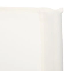 S/2 Director Chairs -Outdoor Home Shop Product 889048843257 Image 8