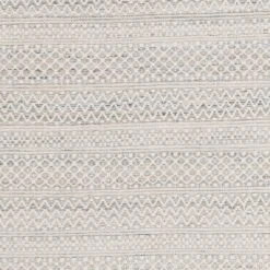 Artemis Rug -Outdoor Home Shop Product 889292149570 Image 3