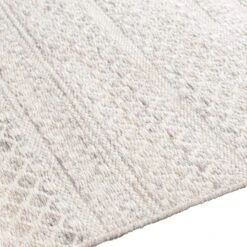 Artemis Rug -Outdoor Home Shop Product 889292149570 Image 4