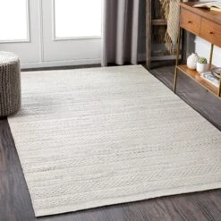 Artemis Rug -Outdoor Home Shop Product 889292149570 Image 5