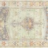Edirne Rug -Outdoor Home Shop Product 889292180832 Image 1