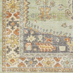 Edirne Rug -Outdoor Home Shop Product 889292180832 Image 3