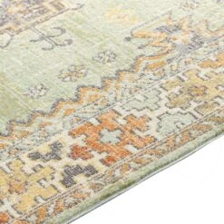 Edirne Rug -Outdoor Home Shop Product 889292180832 Image 4