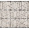 Ash Rug -Outdoor Home Shop Product 889292188418 Image 1