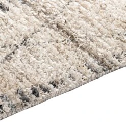 Ash Rug -Outdoor Home Shop Product 889292188418 Image 4