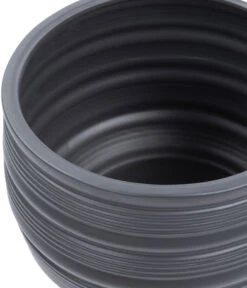 Tulip Planter -Outdoor Home Shop Product 889292217132 Image 3