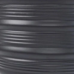 Tulip Planter -Outdoor Home Shop Product 889292217132 Image 5