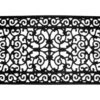 Piazzo Doormat -Outdoor Home Shop Product 890405211978 Image 1