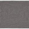 Leah Rug -Outdoor Home Shop Product BHM10264 Image 1
