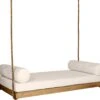 Sipsey Porch Swing 1 Sipsey Porch Swing -Outdoor Home Shop Product CDP10270 Image 1