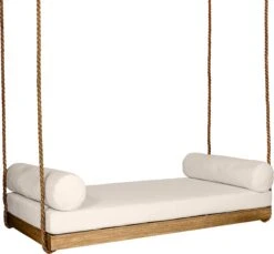 Sipsey Porch Swing