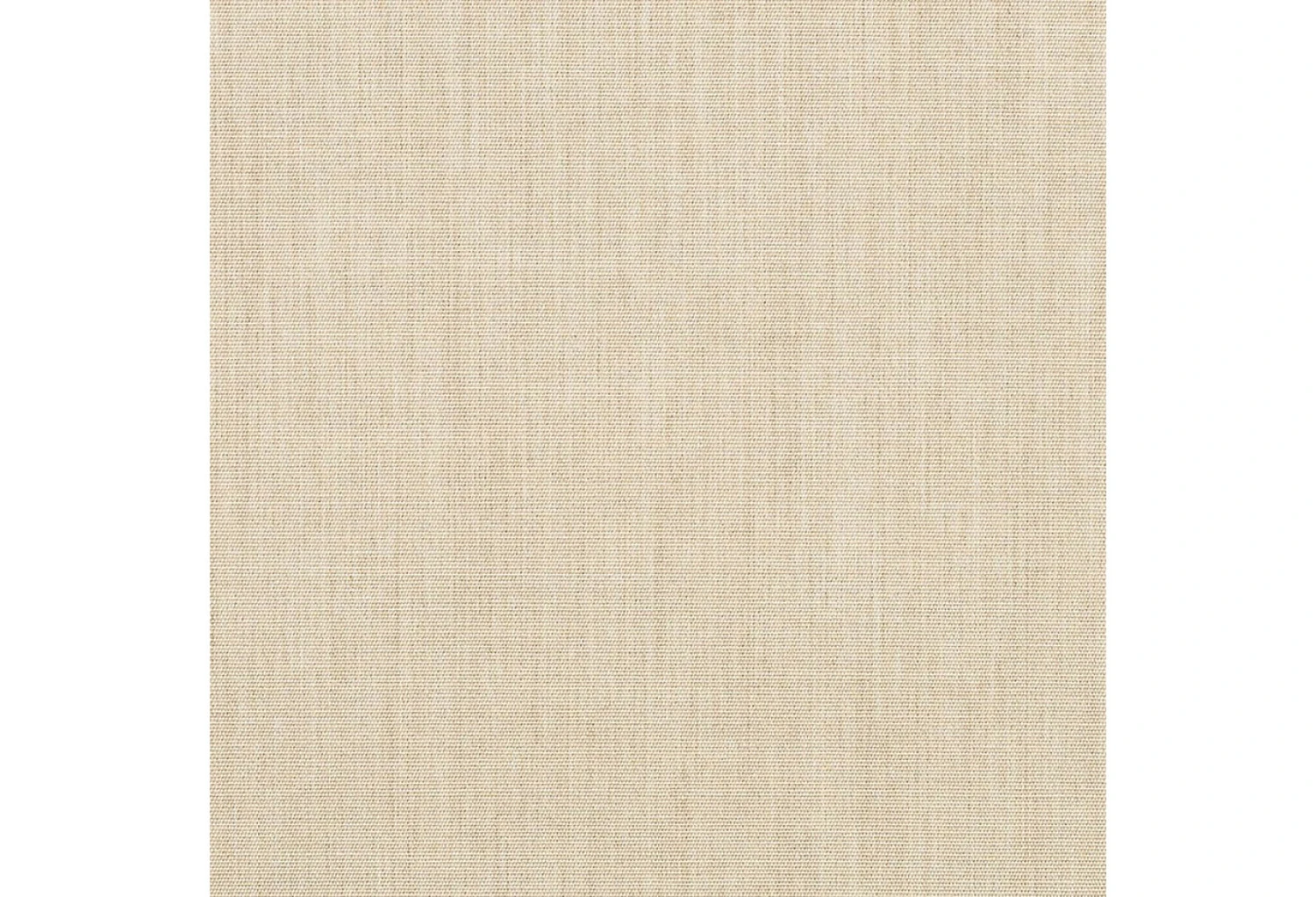 Sipsey Porch Swing 4 Sipsey Porch Swing - Image 2