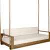 Percy Porch Swing 1 Percy Porch Swing -Outdoor Home Shop Product CDP10314 Image 1