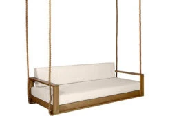 Percy Porch Swing