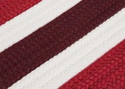 Port Smith Rug 5 Port Smith Rug -Outdoor Home Shop Product CLM12097 Image 2