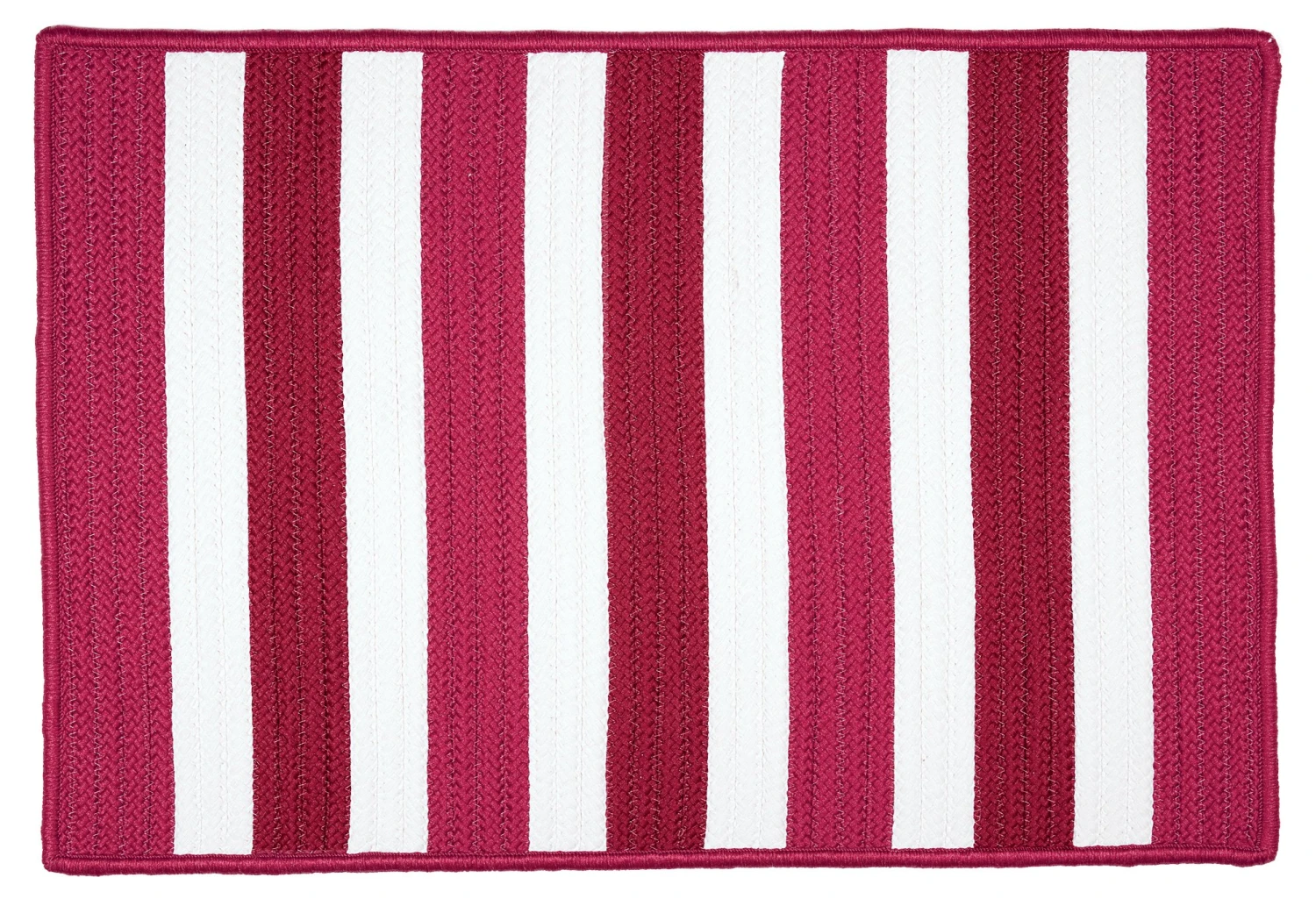 Port Smith Rug 3 Port Smith Rug